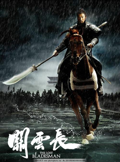 挂科能拿学士学位证吗